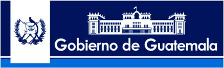 Gobierno de Guatemala