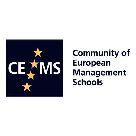 CEMS