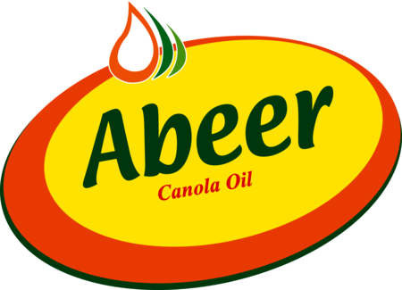 Abeer Oil