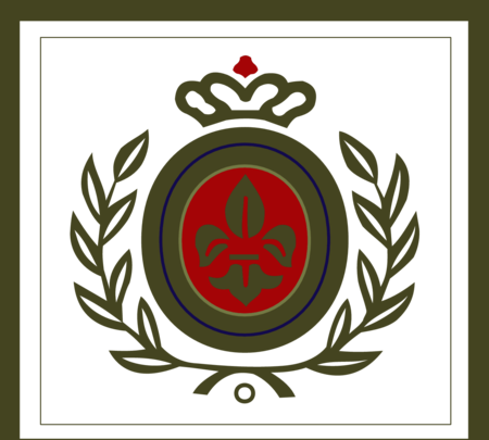 Status Publicidade e Pesquisa