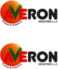 Averon Industries