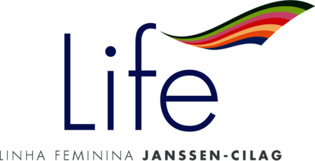 Life - Janssen Cilag