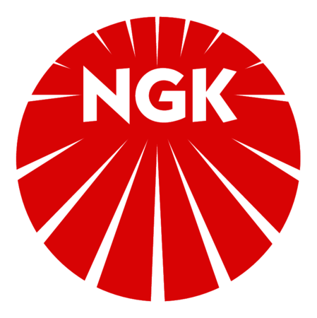 NGK