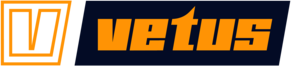 Vetus
