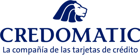 credomatic