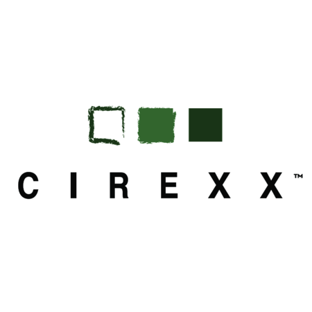 Cirexx