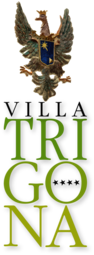 Villa Trigona