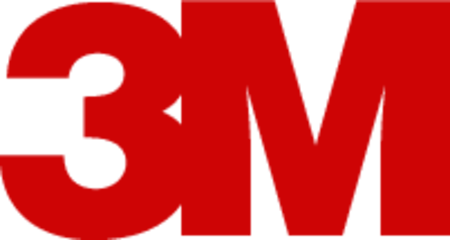 3M