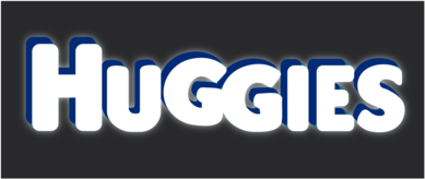 Huggies