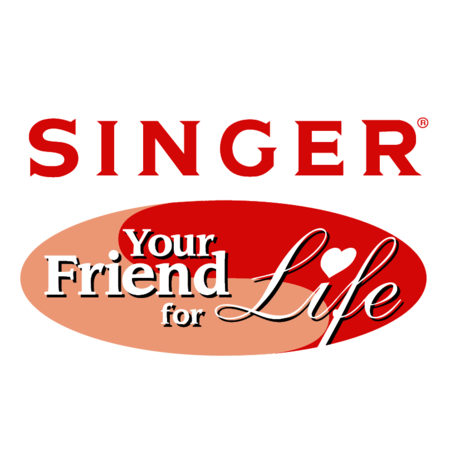 Singer