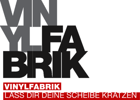 VinylFabrik