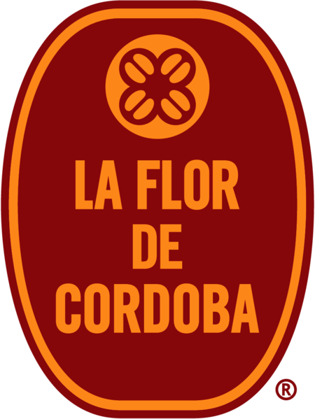 FLOR DE CORDOBA