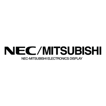 NEC/Mitsubishi