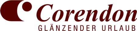 Corendon Touristik GmbH