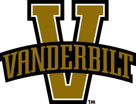 Vanderbilt University Commodores