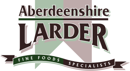 Aberdeenshire Larder
