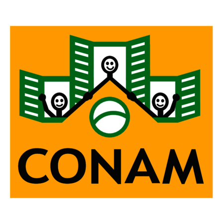 CONAM