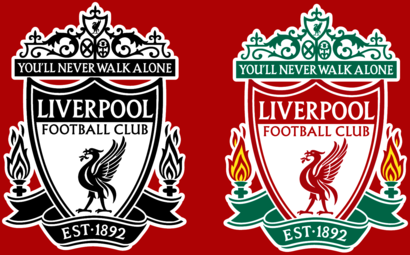 Liverpool Football Club
