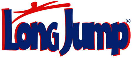 Long Jump