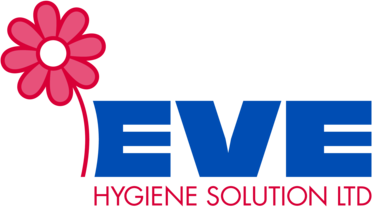 Eve Hygiene