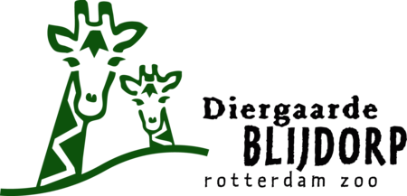 Diergaarde Blijdorp