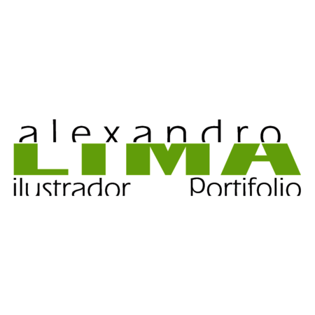 Lima Portfolio
