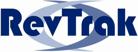 RevTrak