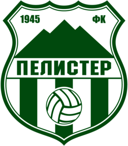 FK Pelister