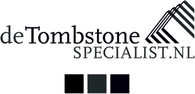 De Tombstone Specialist