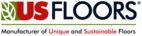 USFloors