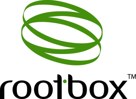 Rootbox