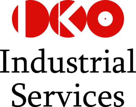 DKO Industrial Services