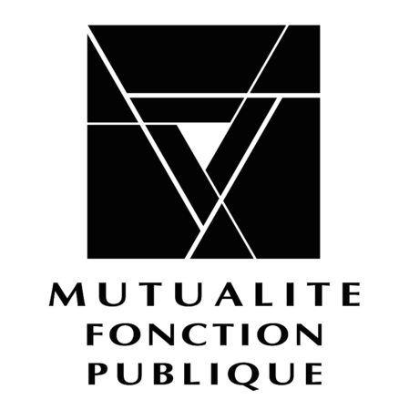 Mutualite Fonction Publique