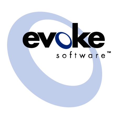 Evoke Software