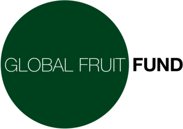 Global fruit fund