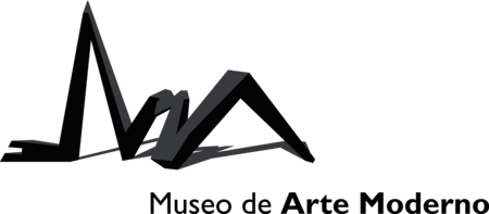 Museo de Arte Moderno, Conaculta-INBA