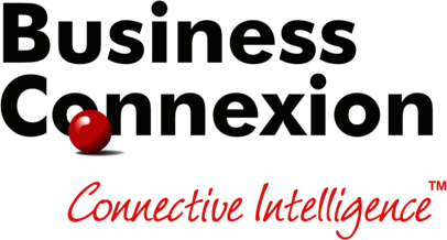 Business Connexion (BCX)