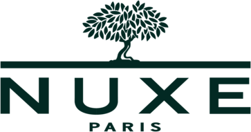 Nuxe