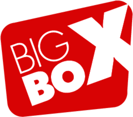 Big Box