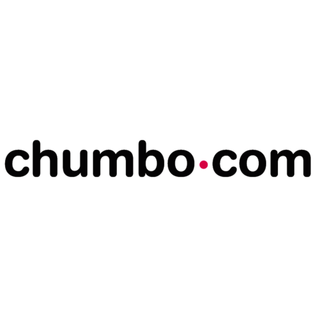 Chumbo.com