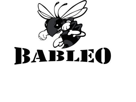 BabLeo