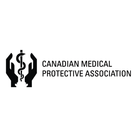 Canadian Medical Protective Association