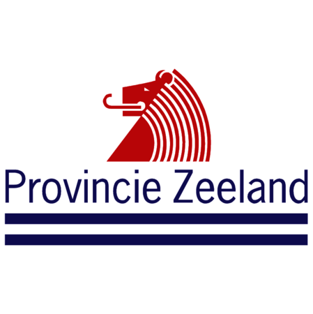 Provincie Zeeland