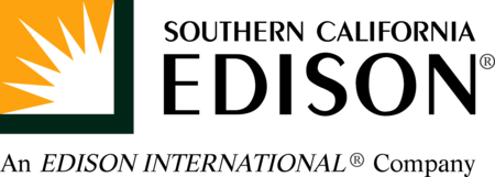Southern California Edison