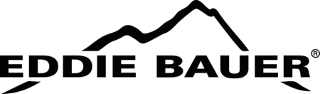 Eddie Bauer