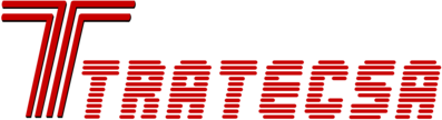 Tratecsa Transporte