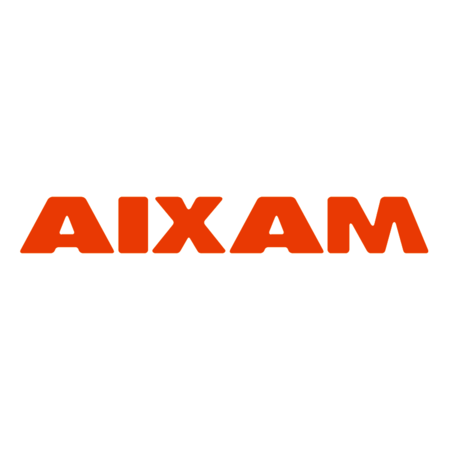 Aixam