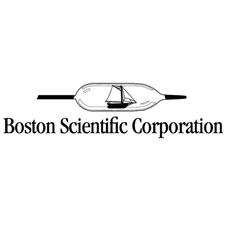 Boston Scientific