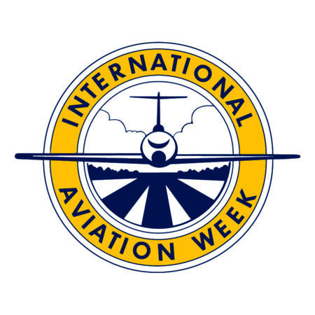International Aviation Week