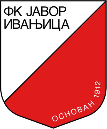 FK Javor Ivanjica